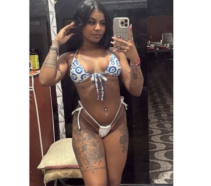 Escorts Walthamstow Central Station East London - Photos for 🔥 £40BEST PARTY GIRL 🍾 BEST SERVICE🔥