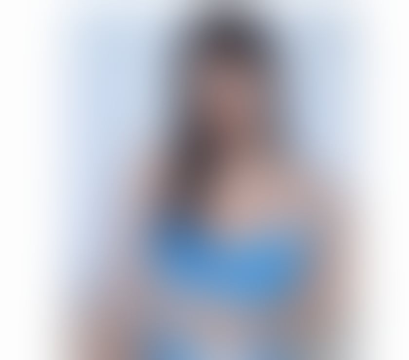 Escorts Newport - Wales Newport City Centre - Newport - Photos for Duo 💋 sweet Japanese
