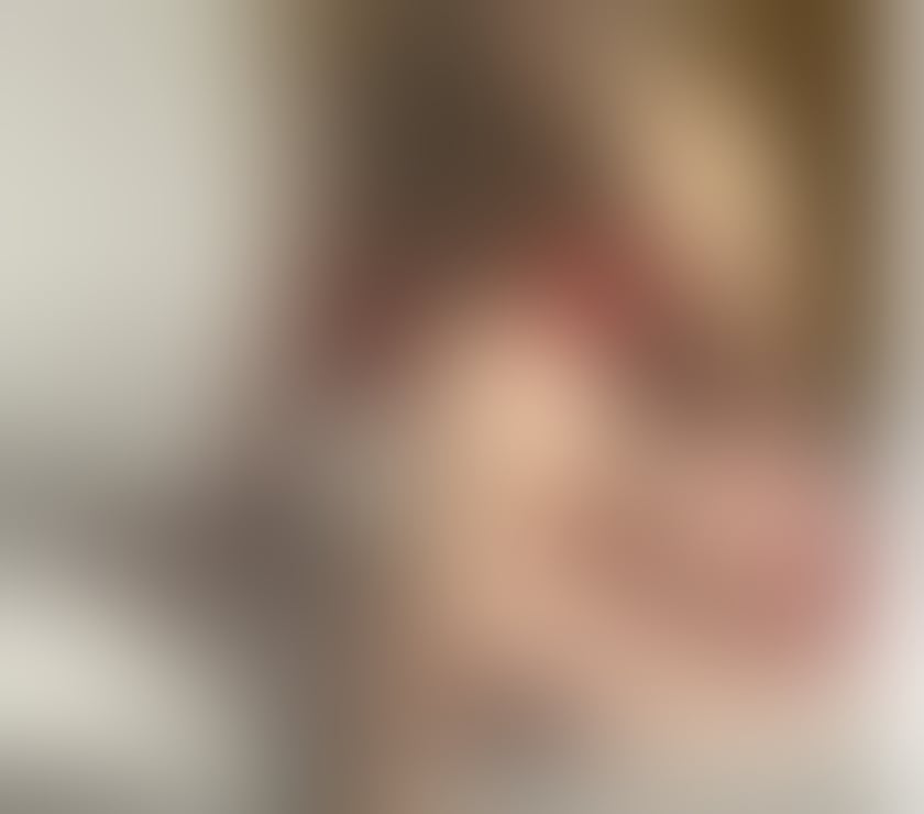 Escorts North London Enfield - Photos for Hot Girl🔥 The best BJ 👄Full massage 😈