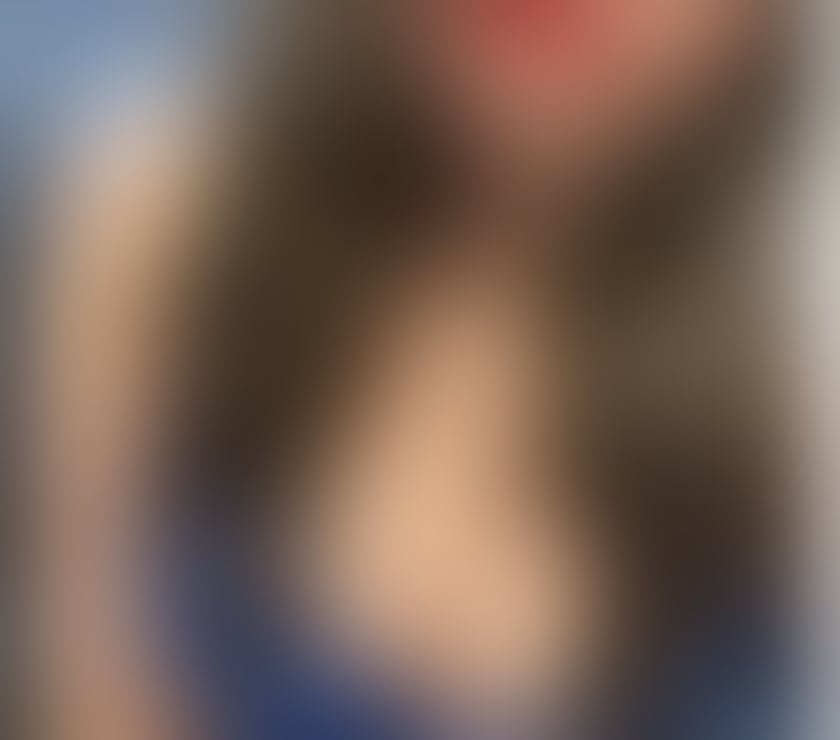 Escorts North London Enfield - Photos for Hot Girl🔥 The best BJ 👄Full massage 😈