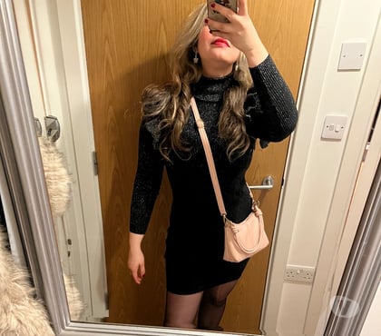  Escorts Enfield Town Enfield - Photos for Hot Girl🔥 The best BJ 👄Full massage 😈