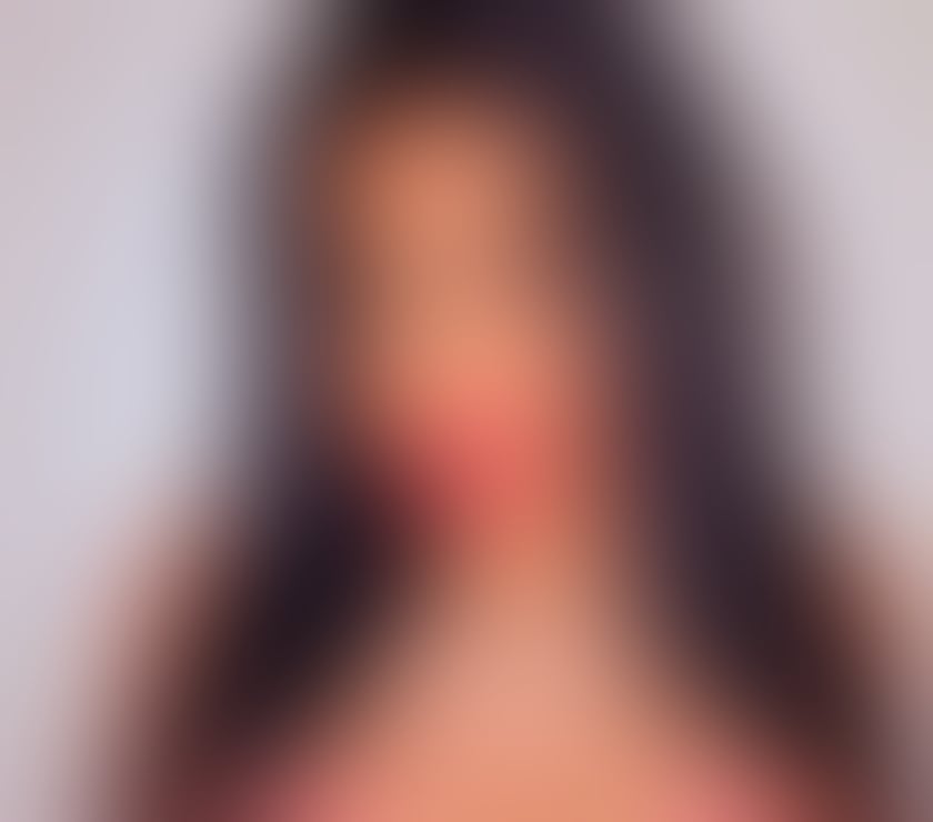 Escorts North West London Harrow - Photos for SEXY SWEET GIRL MARIAH