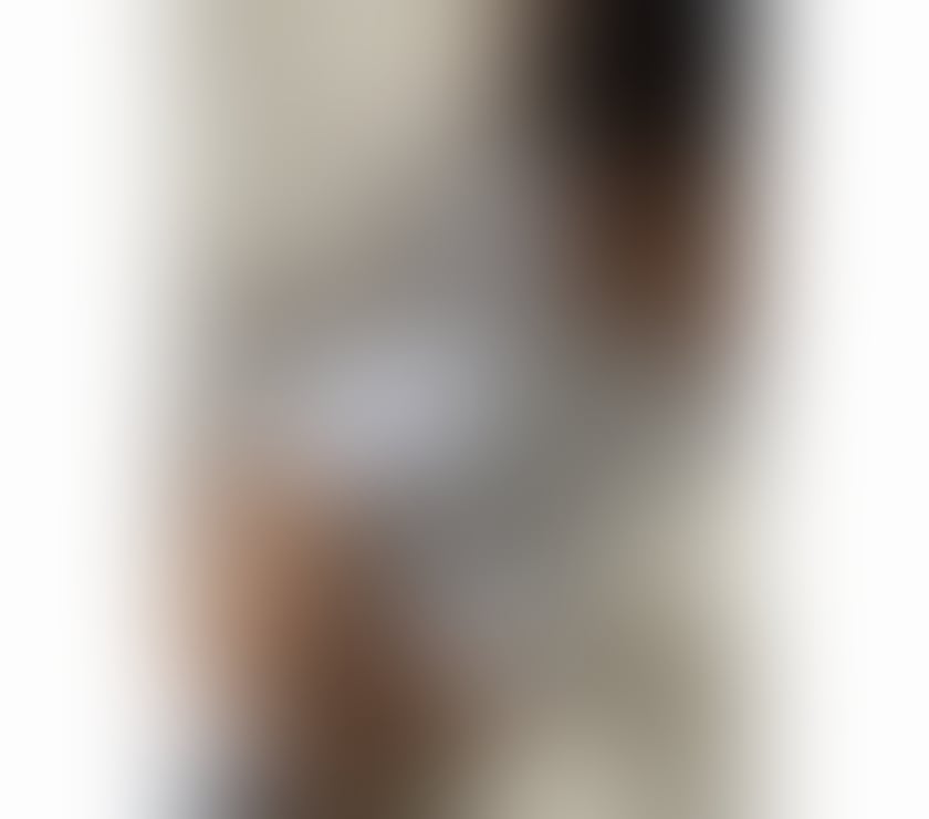 Escorts North West London Harrow - Photos for SEXY SWEET GIRL MARIAH