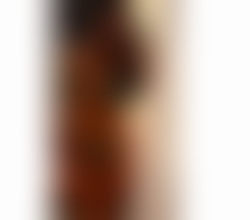 Escorts North West London Harrow - Photos for SEXY SWEET GIRL MARIAH