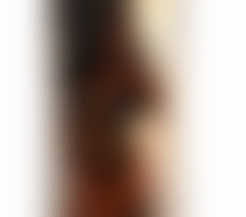 Escorts North West London Harrow - Photos for SEXY SWEET GIRL MARIAH