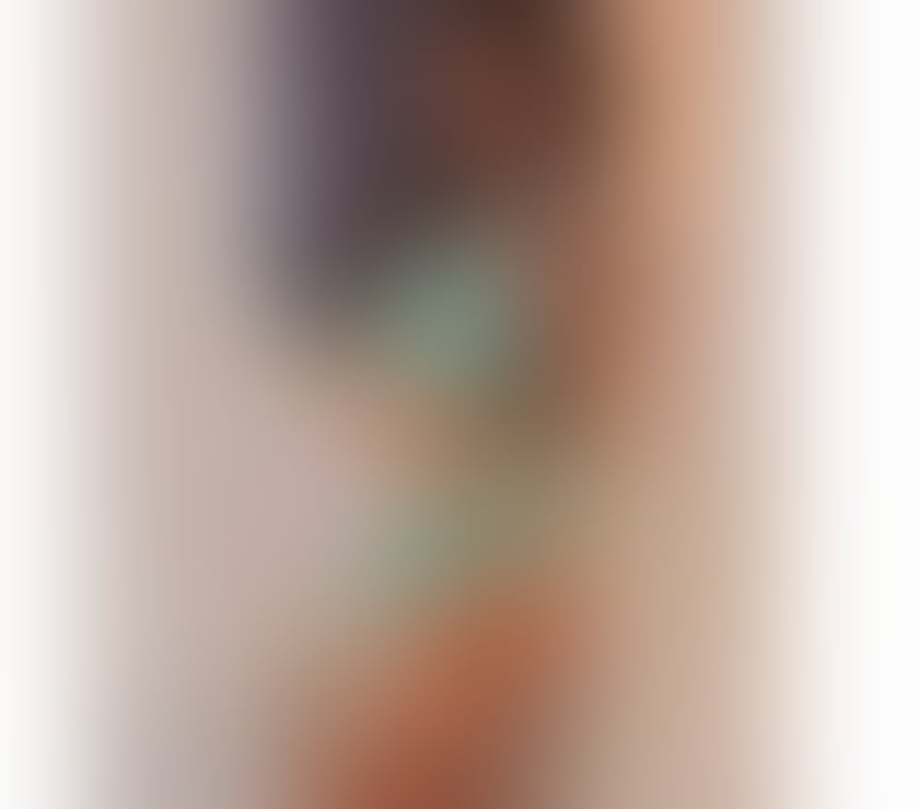 Escorts North West London Harrow - Photos for SEXY SWEET GIRL MARIAH