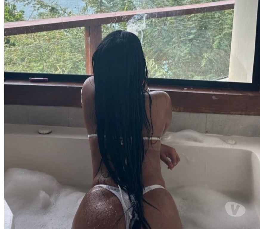Escorts North West London Harrow - Photos for SEXY SWEET GIRL MARIAH