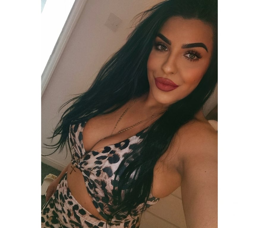 Escorts North West London Harrow - Photos for SEXY SWEET GIRL MARIAH