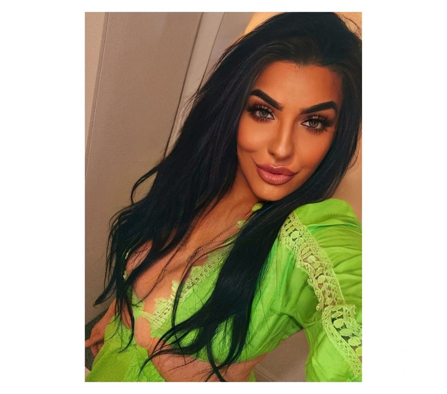 Escorts North West London Harrow - Photos for SEXY SWEET GIRL MARIAH