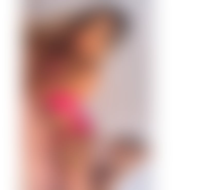 Escorts Peterborough Peterborough City Centre - Peterborough - Photos for 🔥🇧🇷Brazilian Girls 🇧🇷 🔥 Camyle 💋💋