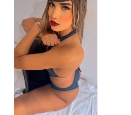  Escorts & Erotic Massage Peterborough City Centre Peterborough - Photos for 🔥🇧🇷Brazilian Girls 🇧🇷 🔥 Camyle 💋💋