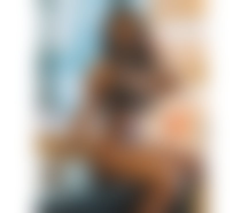 Escorts South East London Camberwell - South East London - Photos for JULIA BEST 🔥 📞 CARIBIAN SERVICES
