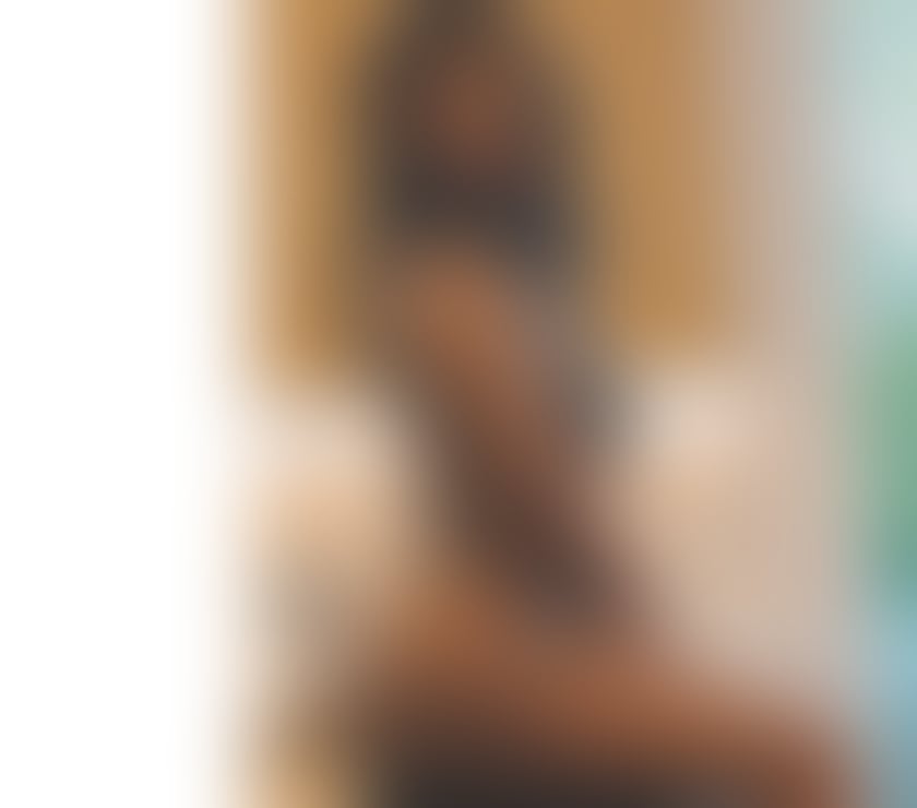 Escorts South East London Camberwell - South East London - Photos for JULIA BEST 🔥 📞 CARIBIAN SERVICES