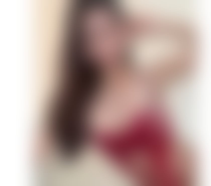 Escorts Newport - Wales Newport City Centre - Newport - Photos for Japanese sweet 🌟🌟🌟duo