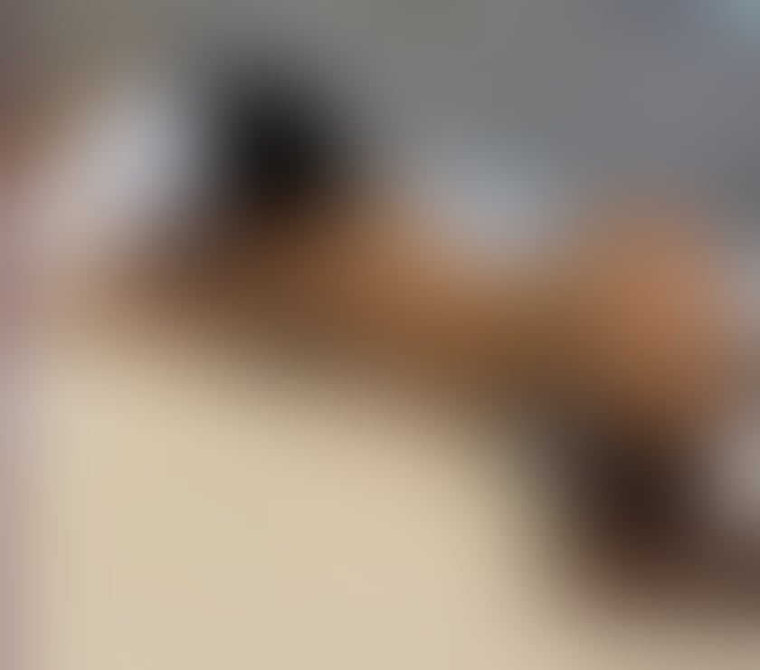 Escorts Kent Gravesham - Photos for Hi im Maria new for you❤️❤️❤️