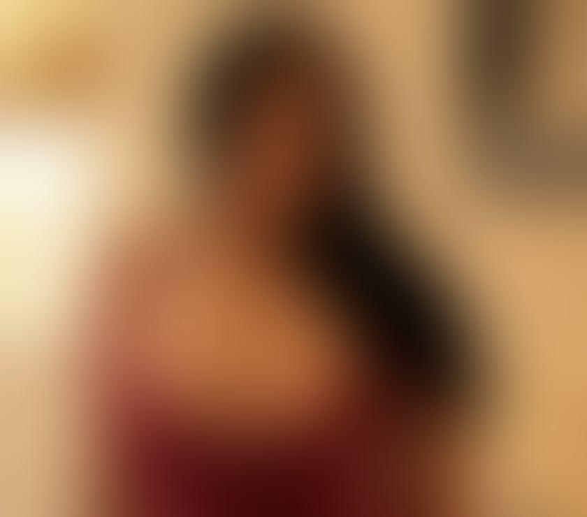 Escorts Cheshire West and Chester Chester - Cheshire West and Chester - Photos for Amyra❤️‍🔥Body to body massage ❤️