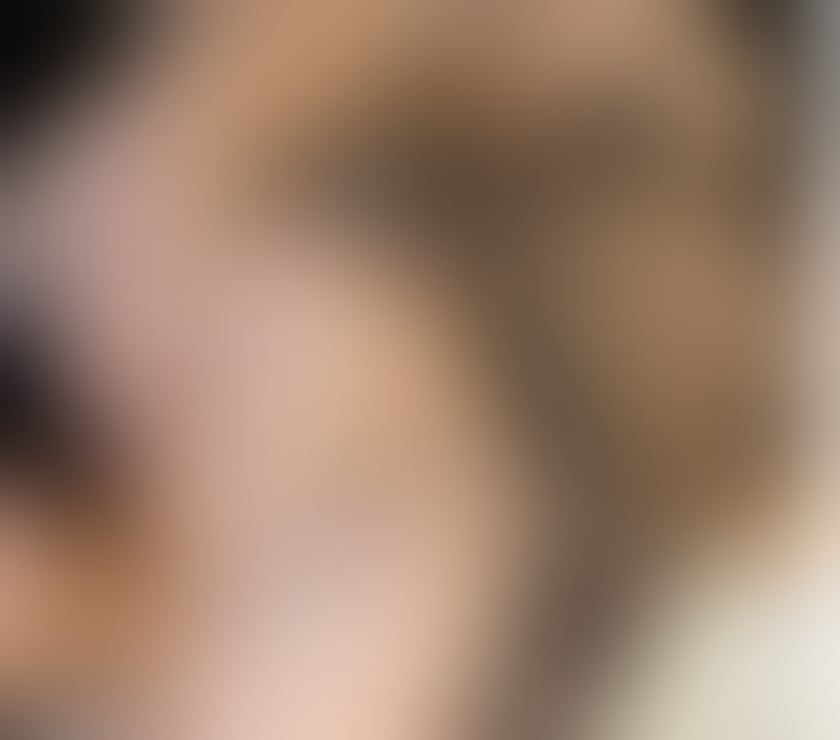 Escorts Cheshire West and Chester Chester - Cheshire West and Chester - Photos for Amyra❤️‍🔥Body to body massage ❤️