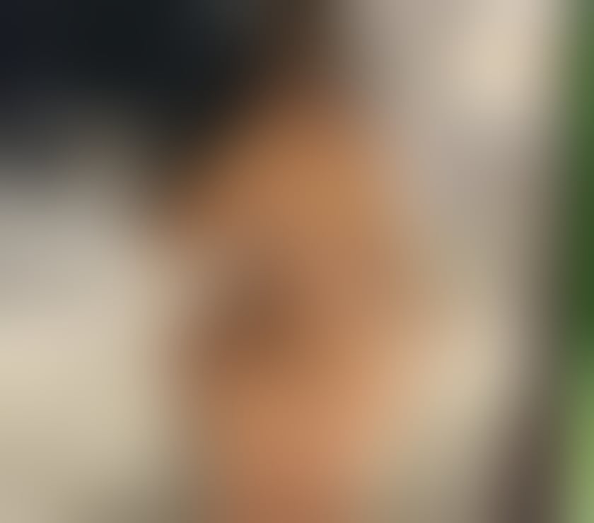 Escorts Cheshire West and Chester Chester - Cheshire West and Chester - Photos for Amyra❤️‍🔥Body to body massage ❤️