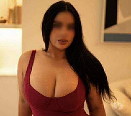 Escorts Chester Cheshire West and Chester - Photos for Amyra🖤New❗️Party Girl🥂