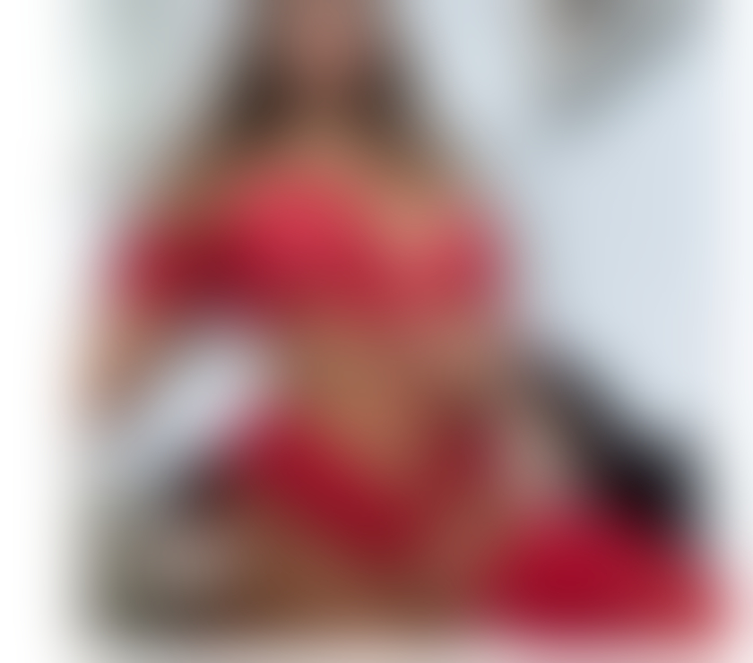 Escorts Bedfordshire Luton - Photos for KARLA 💋NEW GIRL💋PIC REAL 💋 💯
