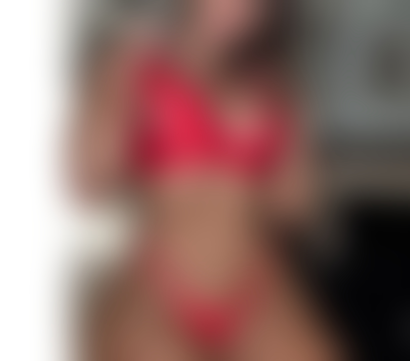 Escorts Bedfordshire Luton - Photos for KARLA 💋NEW GIRL💋PIC REAL 💋 💯