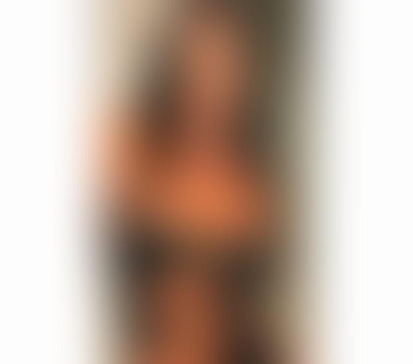 Escorts North London Palmers Green - North London - Photos for NEW GIRL ❤️ REAL PARTY ❤️❤️❤️