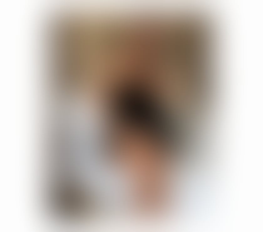Escorts North London Palmers Green - North London - Photos for NEW GIRL ❤️ REAL PARTY ❤️❤️❤️