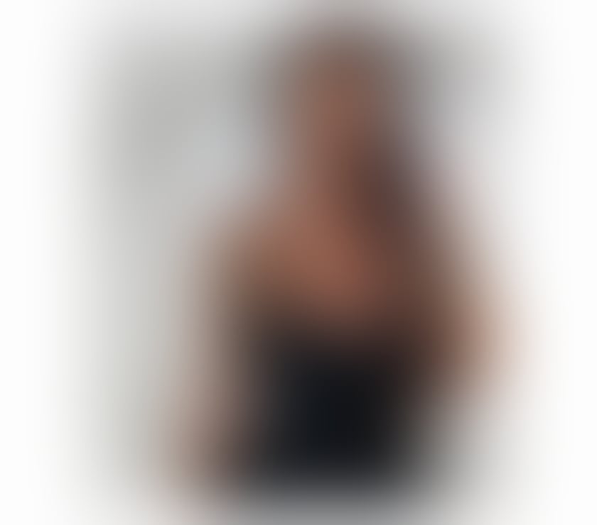Escorts North London Palmers Green - North London - Photos for NEW GIRL ❤️ REAL PARTY ❤️❤️❤️