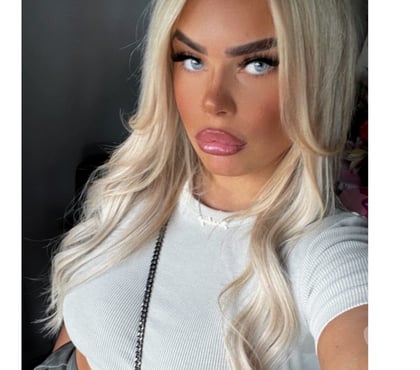 Escorts Taunton Somerset - Photos for ❤️ENGLISH❤️24😈naughty😉