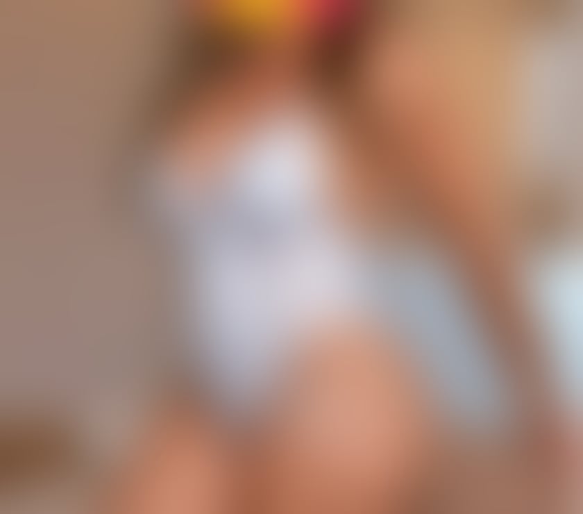Escorts Edinburgh Old Town Edinburgh - Photos for Hi guys just arrived in your town 😍🥰PARTY woman