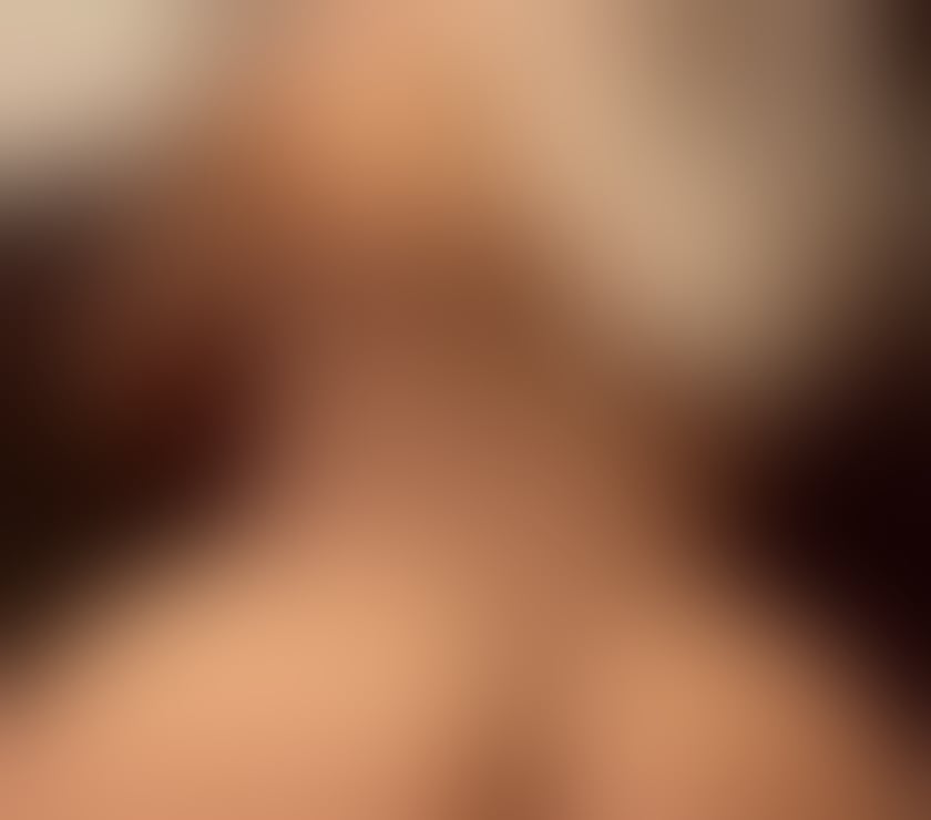 Escorts Edinburgh Edinburgh Old Town - Edinburgh - Photos for Hi guys just arrived in your town 😍🥰