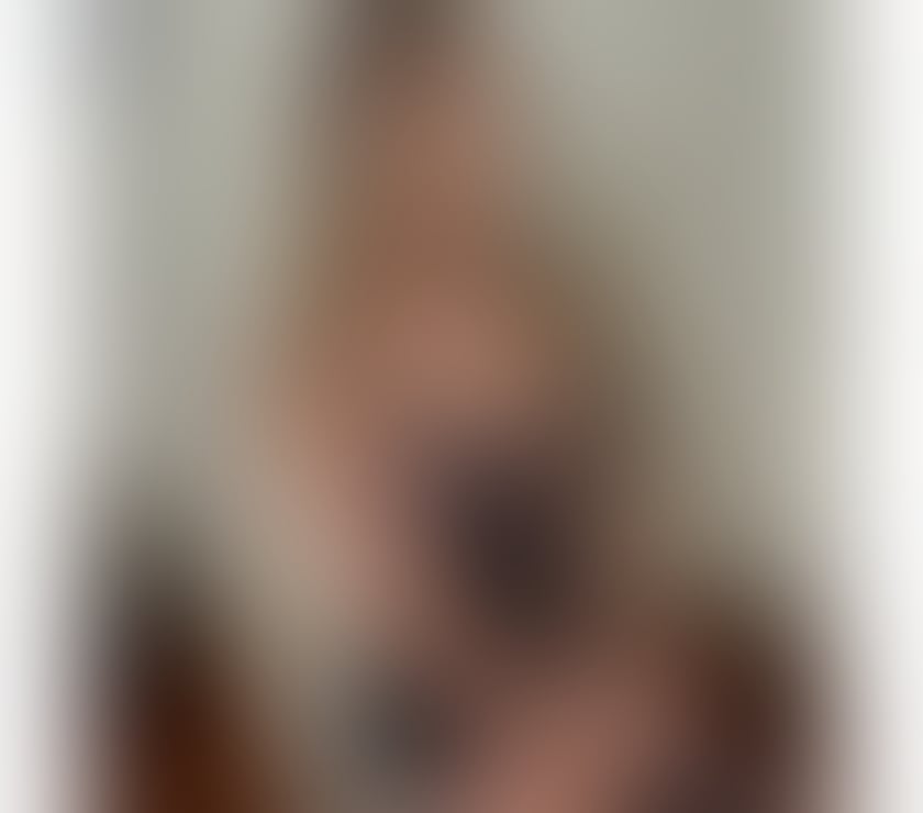 Escorts West Berkshire Newbury - West Berkshire - Photos for REAL BLONDE-TOP NEW IN YOUR TOWN💛