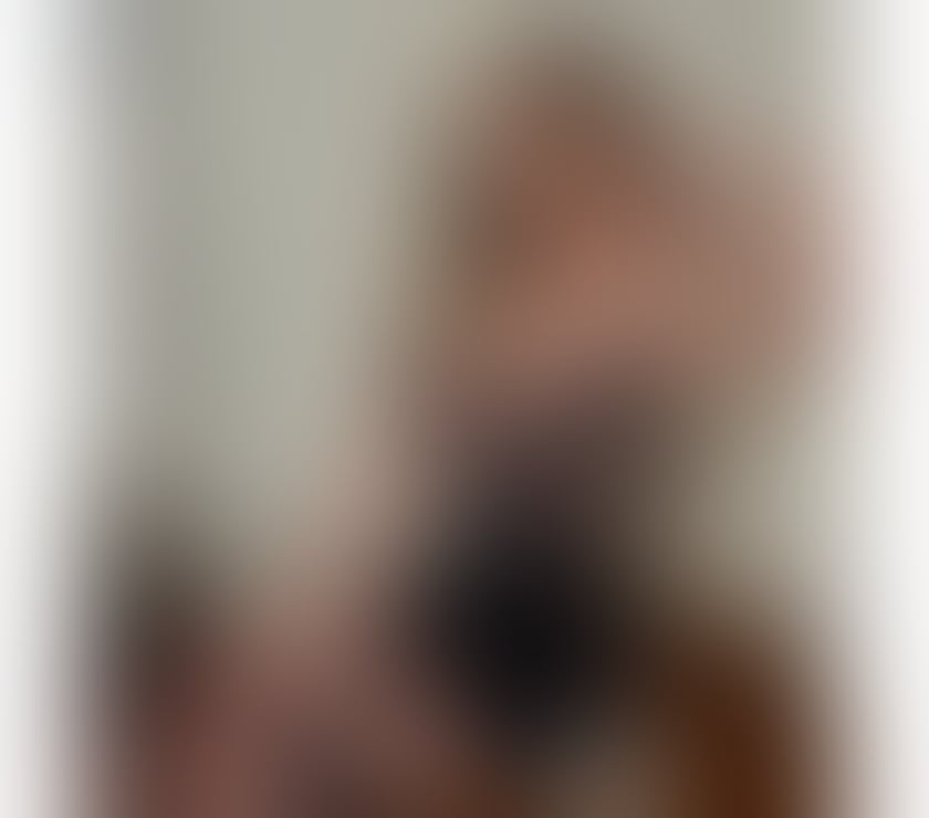 Escorts West Berkshire Newbury - West Berkshire - Photos for REAL BLONDE-TOP NEW IN YOUR TOWN💛