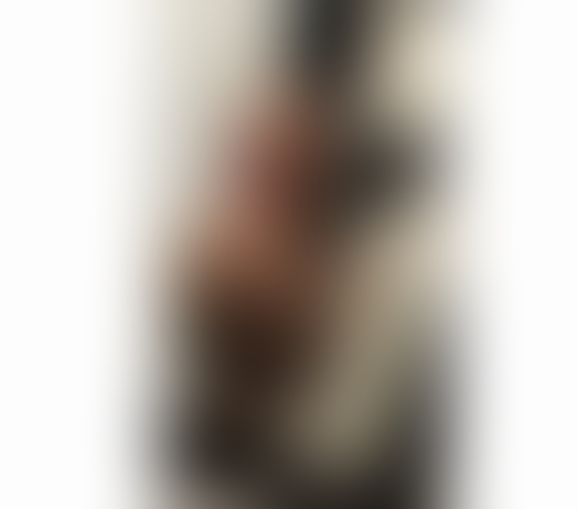 Escorts West Midlands Birmingham - Photos for QUICK 30£ bBW FULL SERVICE BEST BJ OWO