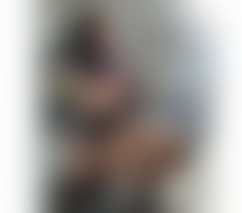 QUICK 30£ bBW FULL SERVICE BEST BJ OWO