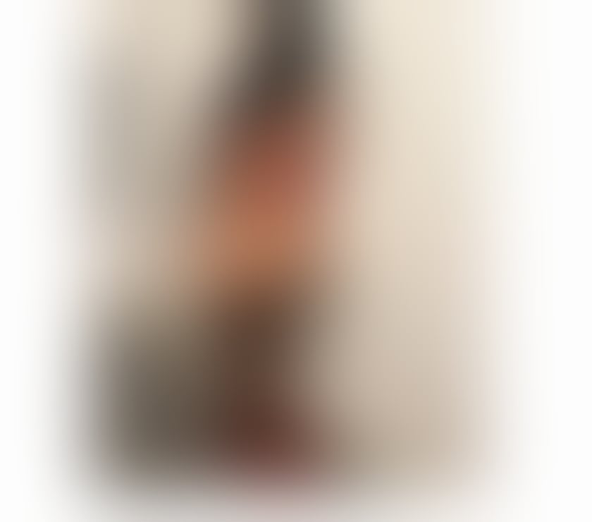 Escorts West Midlands Birmingham - Photos for QUICK 30£ bBW FULL SERVICE BEST BJ OWO