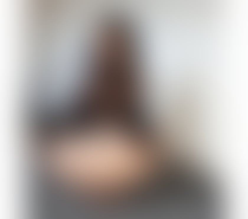 Escorts West Midlands Birmingham - Photos for QUICK 30£ bBW FULL SERVICE BEST BJ OWO