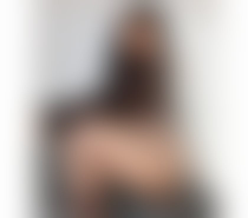 Escorts West Midlands Birmingham - Photos for QUICK 30£ bBW FULL SERVICE BEST BJ OWO