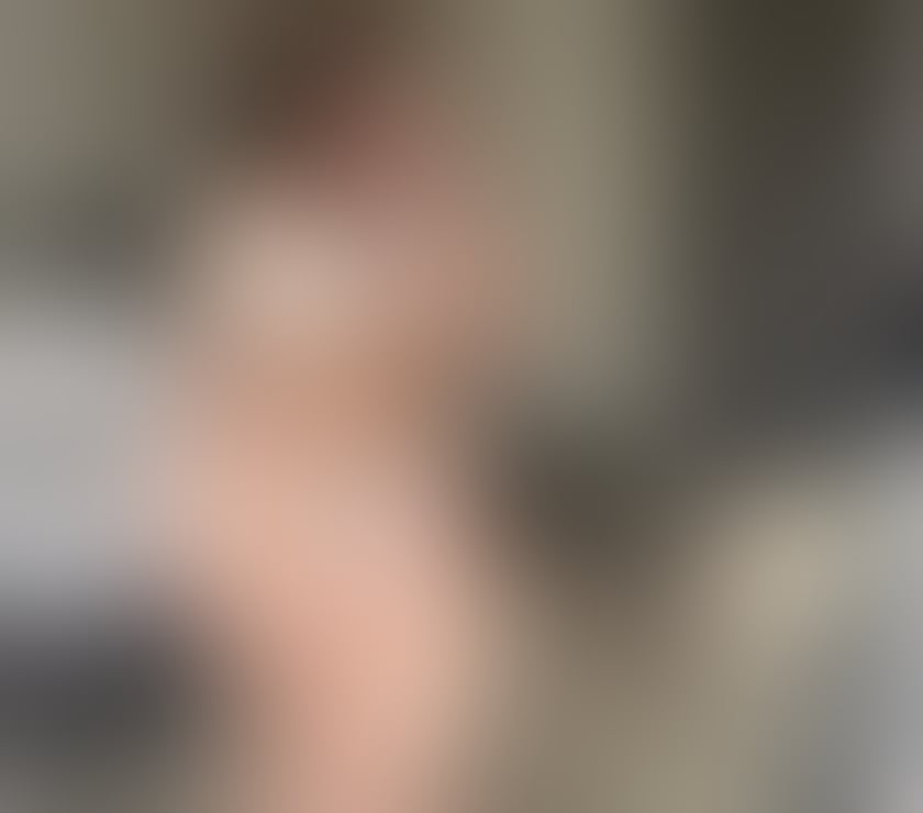 Escorts Reading Reading Town Centre - Reading - Photos for Anabela new in town