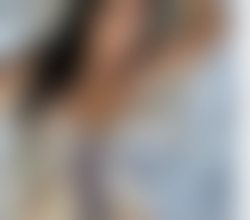 Escorts Cheshire West and Chester Chester - Cheshire West and Chester - Photos for Pansela❤️‍🔥 Body to body massage ❤️