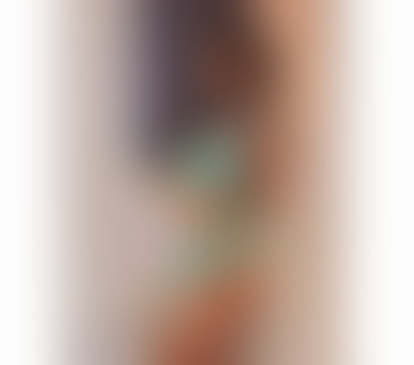 Escorts Barnet Edgware - Barnet - Photos for SEXY SWEET GIRL MARIAH