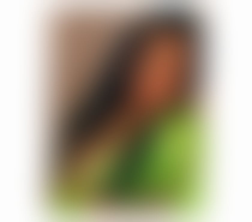 Escorts Barnet Edgware - Barnet - Photos for SEXY SWEET GIRL MARIAH