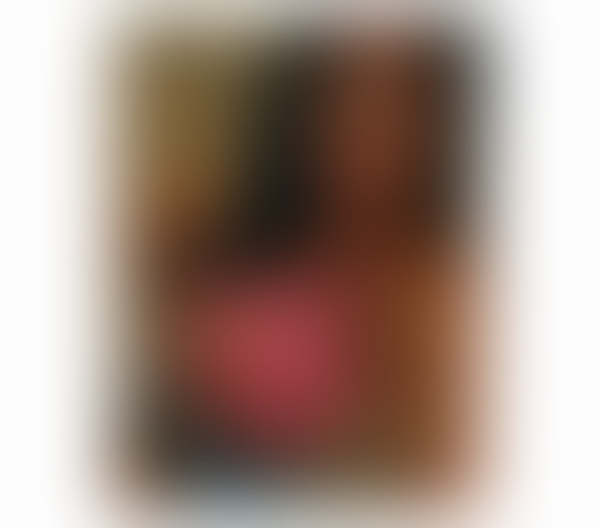 Escorts Barnet Edgware - Barnet - Photos for SEXY SWEET GIRL MARIAH