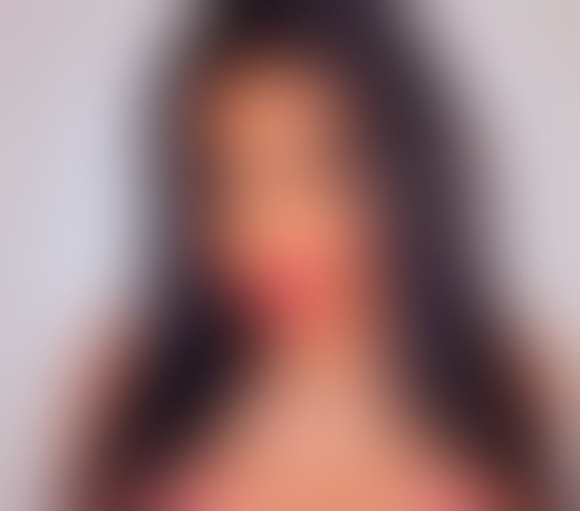 Escorts Barnet Edgware - Barnet - Photos for SEXY SWEET GIRL MARIAH