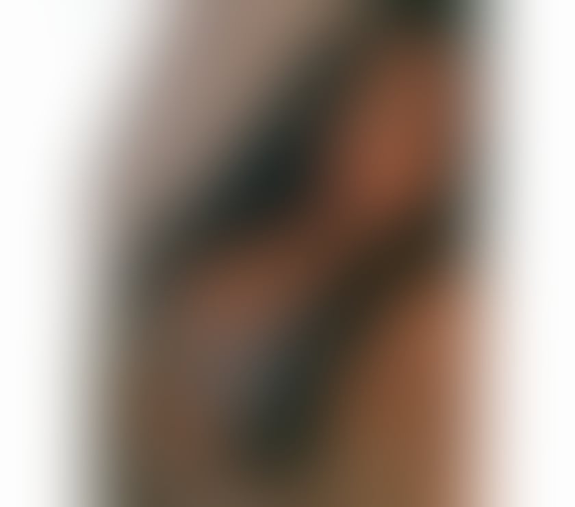Escorts Barnet Edgware - Barnet - Photos for SEXY SWEET GIRL MARIAH