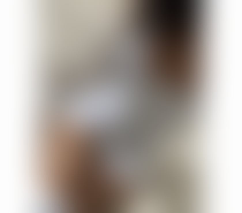 Escorts Barnet Edgware - Barnet - Photos for SEXY SWEET GIRL MARIAH