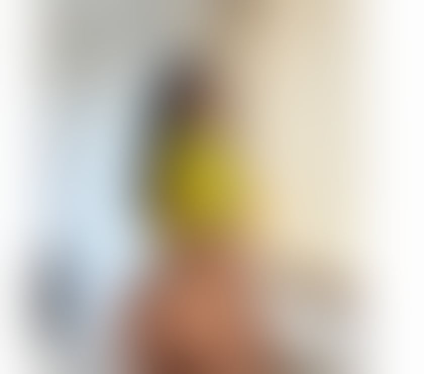 Escorts Hampshire Portsmouth - Photos for 🇧🇷 EMILY💋 Genuine Pics 😘🇧🇷 A FEW DAYS