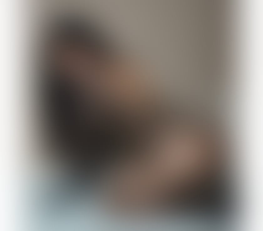 Escorts Hampshire Portsmouth - Photos for 🇧🇷 EMILY💋 Genuine Pics 😘🇧🇷 A FEW DAYS