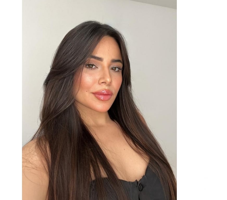 Escorts Hampshire Portsmouth - Photos for 🇧🇷 EMILY💋 Genuine Pics 😘🇧🇷 A FEW DAYS