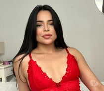🇧🇷 EMILY💋 Genuine Pics 😘🇧🇷 A FEW DAYS